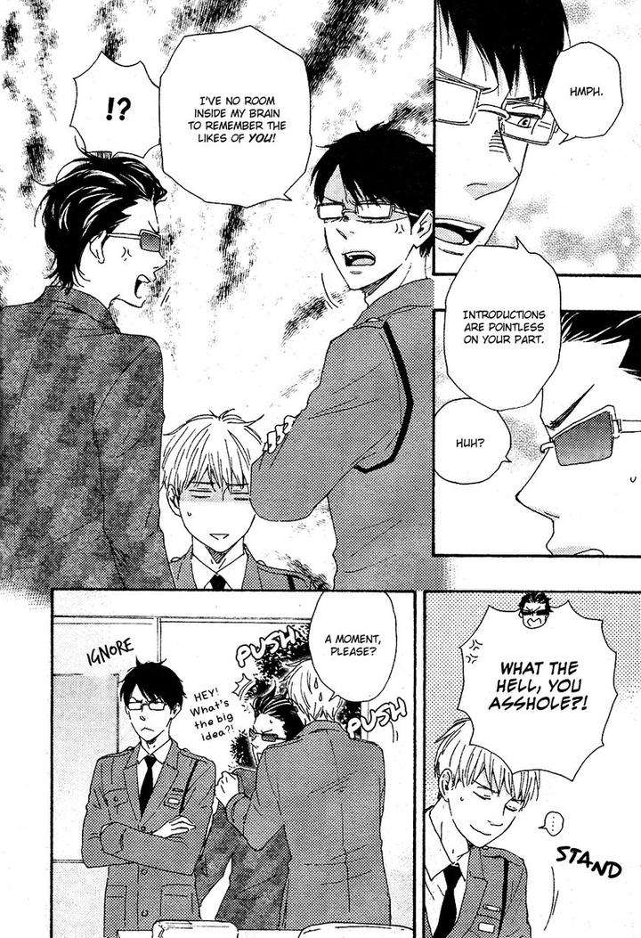 Honto-Yajuu-Yamamoto-Kotetsuko-Part-2-Eng page 18