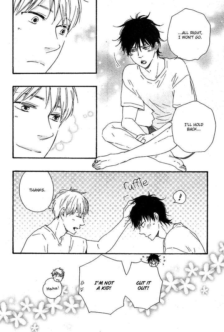 Honto-Yajuu-Yamamoto-Kotetsuko-Part-2-Eng page 26