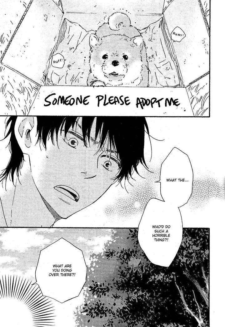 Honto-Yajuu-Yamamoto-Kotetsuko-Part-2-Eng page 31