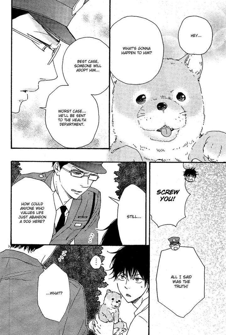 Honto-Yajuu-Yamamoto-Kotetsuko-Part-2-Eng page 34
