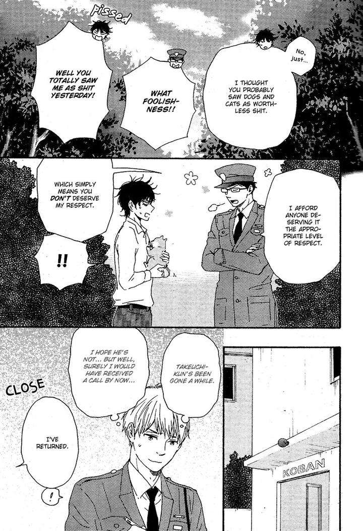 Honto-Yajuu-Yamamoto-Kotetsuko-Part-2-Eng page 35