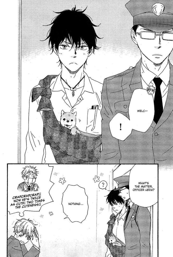 Honto-Yajuu-Yamamoto-Kotetsuko-Part-2-Eng page 36