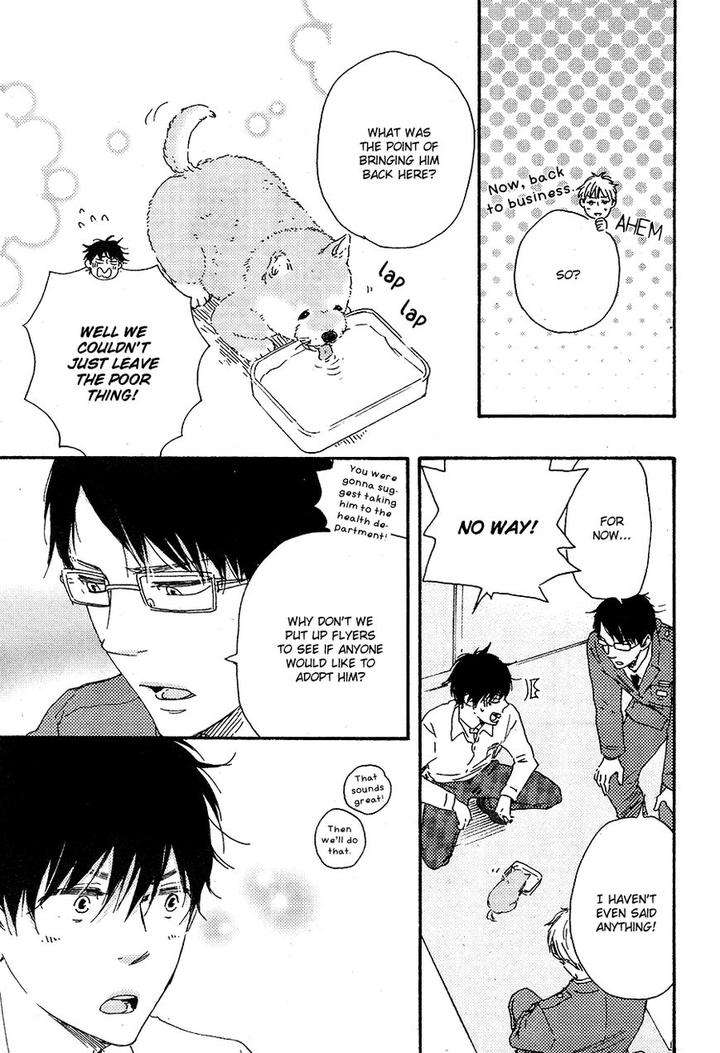 Honto-Yajuu-Yamamoto-Kotetsuko-Part-2-Eng page 37