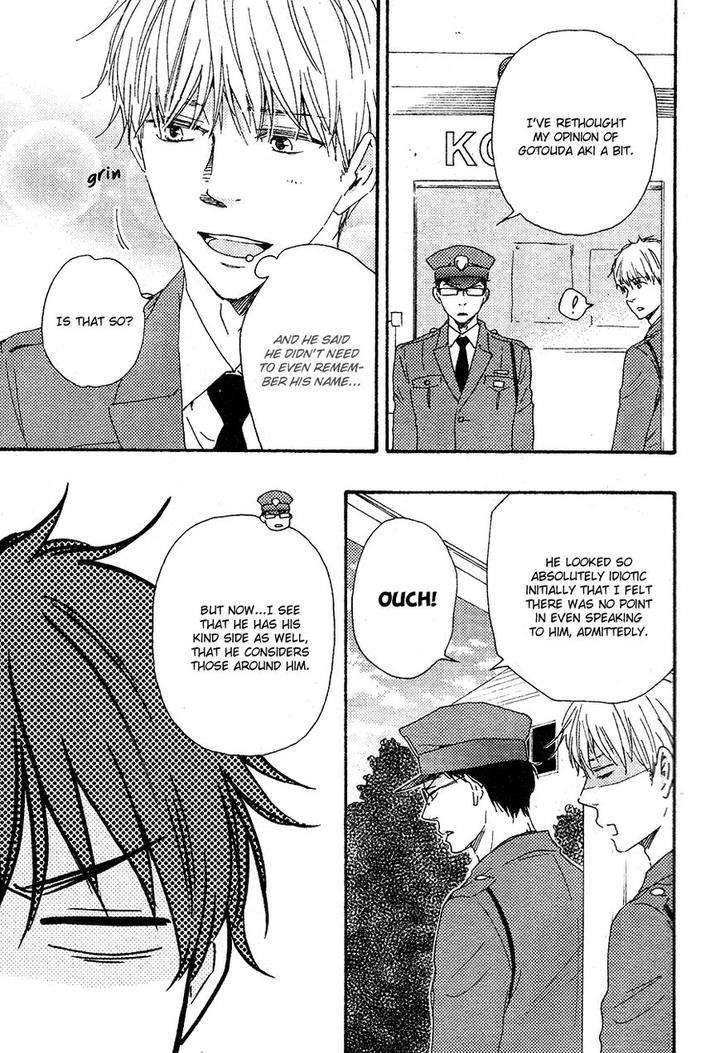 Honto-Yajuu-Yamamoto-Kotetsuko-Part-2-Eng page 39