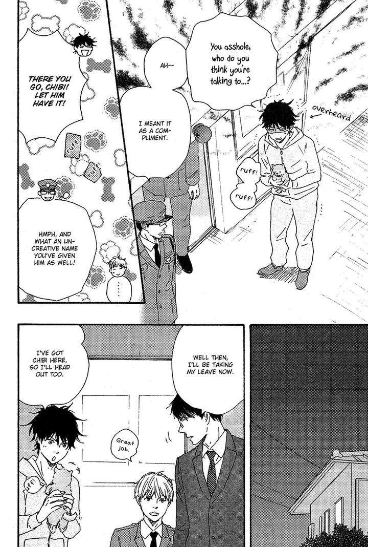 Honto-Yajuu-Yamamoto-Kotetsuko-Part-2-Eng page 40
