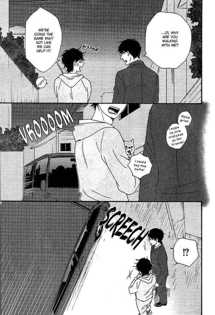 Honto-Yajuu-Yamamoto-Kotetsuko-Part-2-Eng page 41