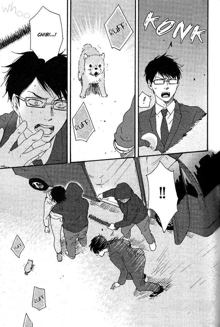 Honto-Yajuu-Yamamoto-Kotetsuko-Part-2-Eng page 43