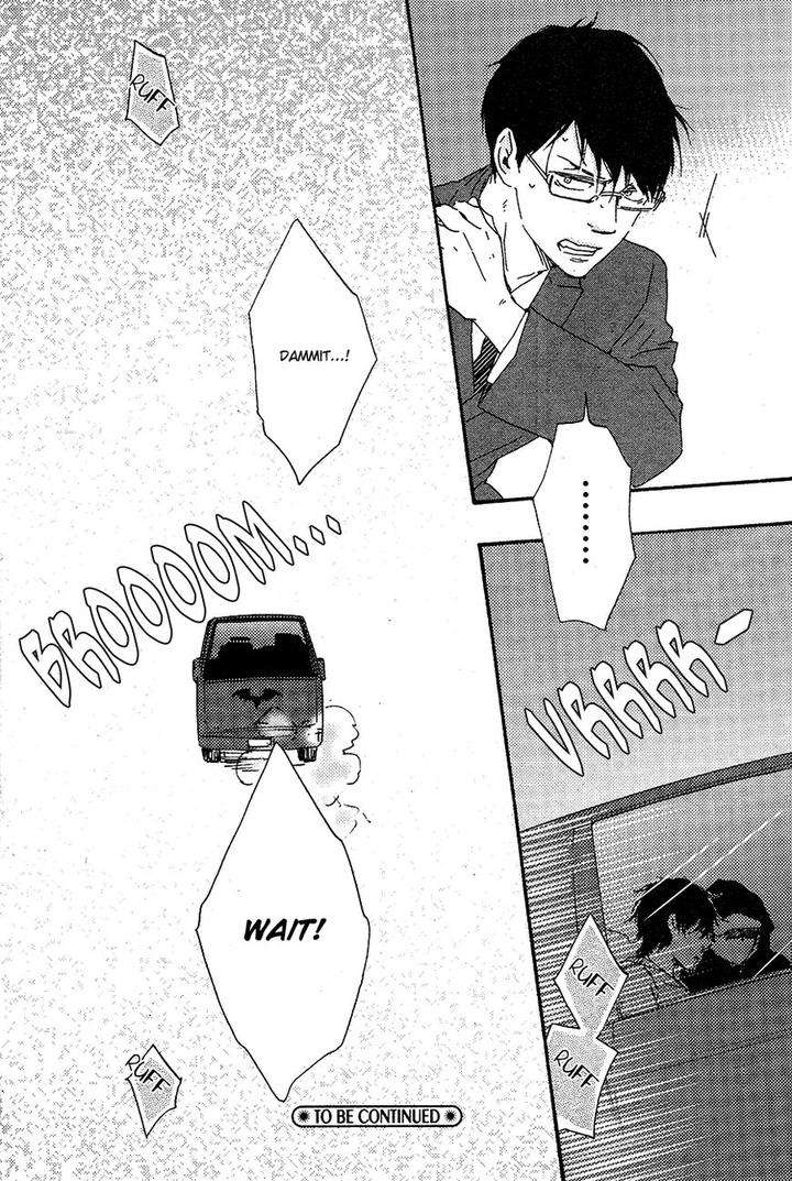 Honto-Yajuu-Yamamoto-Kotetsuko-Part-2-Eng page 44