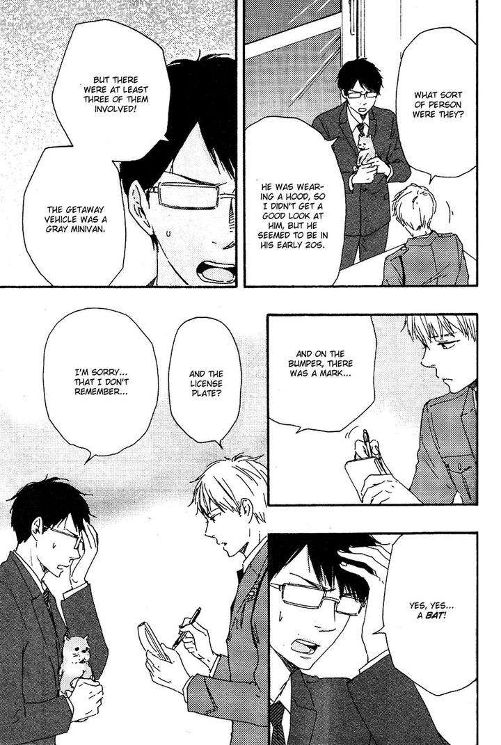Honto-Yajuu-Yamamoto-Kotetsuko-Part-2-Eng page 6