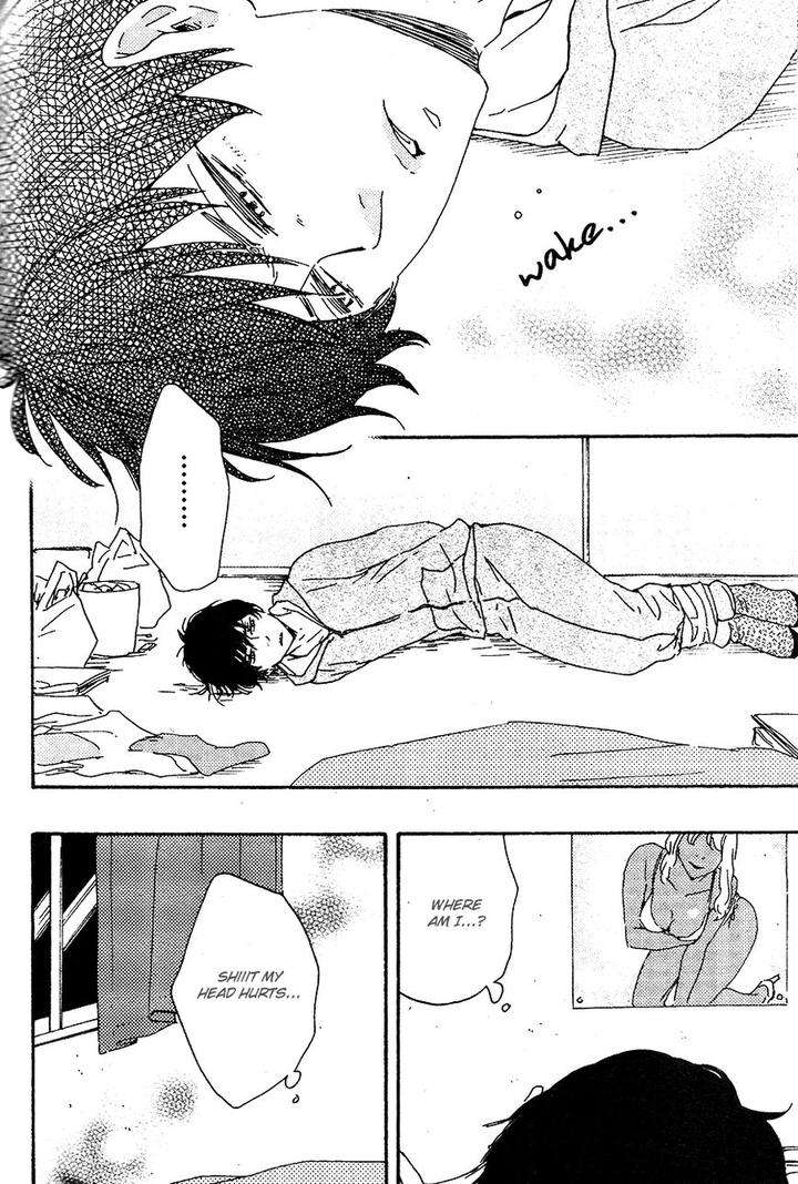 Honto-Yajuu-Yamamoto-Kotetsuko-Part-2-Eng page 9