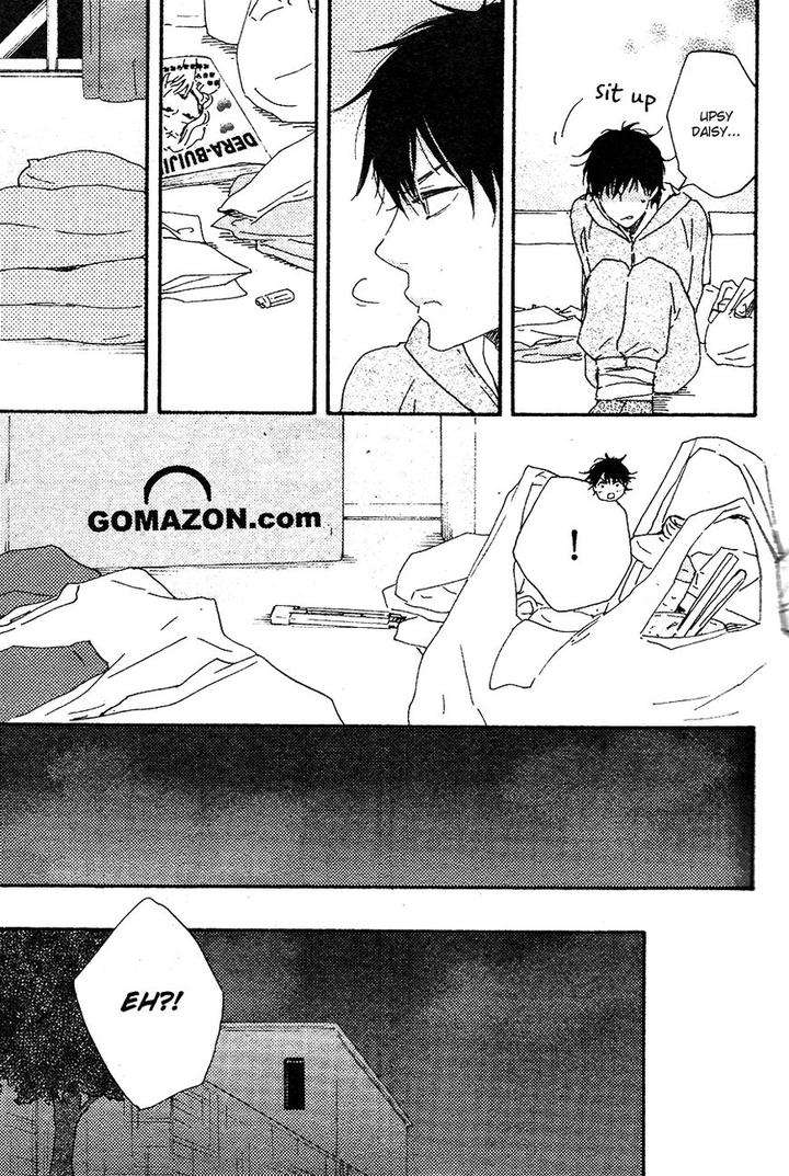 Honto-Yajuu-Yamamoto-Kotetsuko-Part-2-Eng page 16