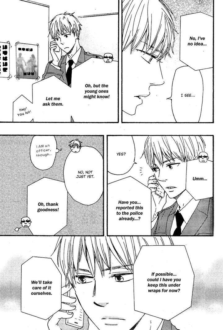 Honto-Yajuu-Yamamoto-Kotetsuko-Part-2-Eng page 18