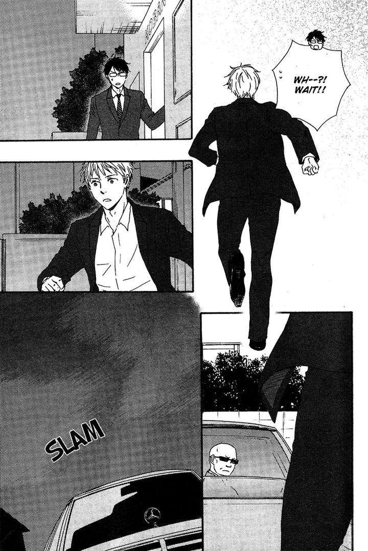 Honto-Yajuu-Yamamoto-Kotetsuko-Part-2-Eng page 26