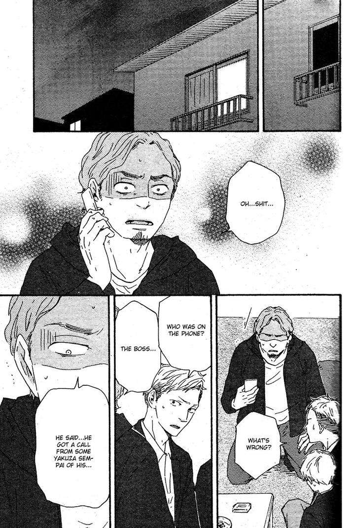 Honto-Yajuu-Yamamoto-Kotetsuko-Part-2-Eng page 28