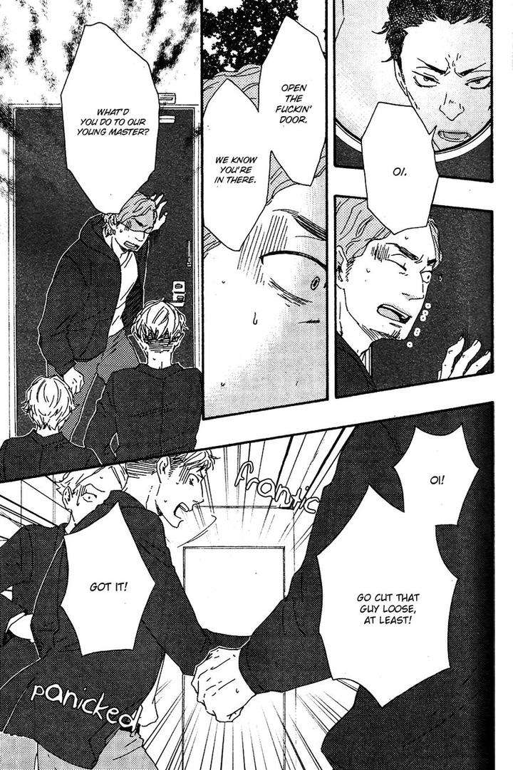 Honto-Yajuu-Yamamoto-Kotetsuko-Part-2-Eng page 30