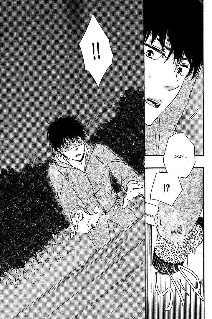Honto-Yajuu-Yamamoto-Kotetsuko-Part-2-Eng page 34