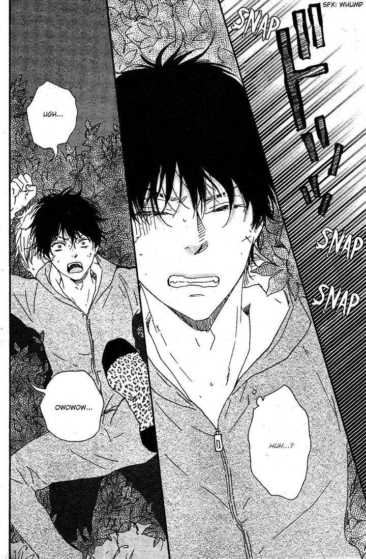 Honto-Yajuu-Yamamoto-Kotetsuko-Part-2-Eng page 35