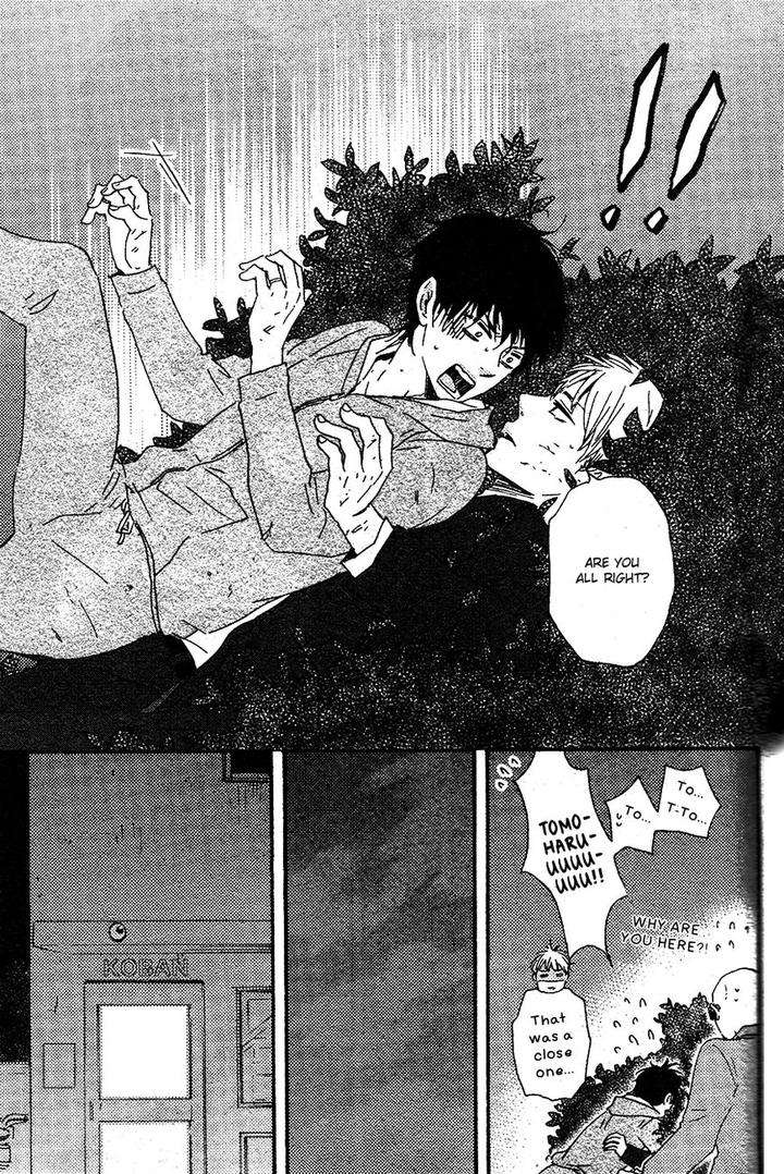Honto-Yajuu-Yamamoto-Kotetsuko-Part-2-Eng page 36