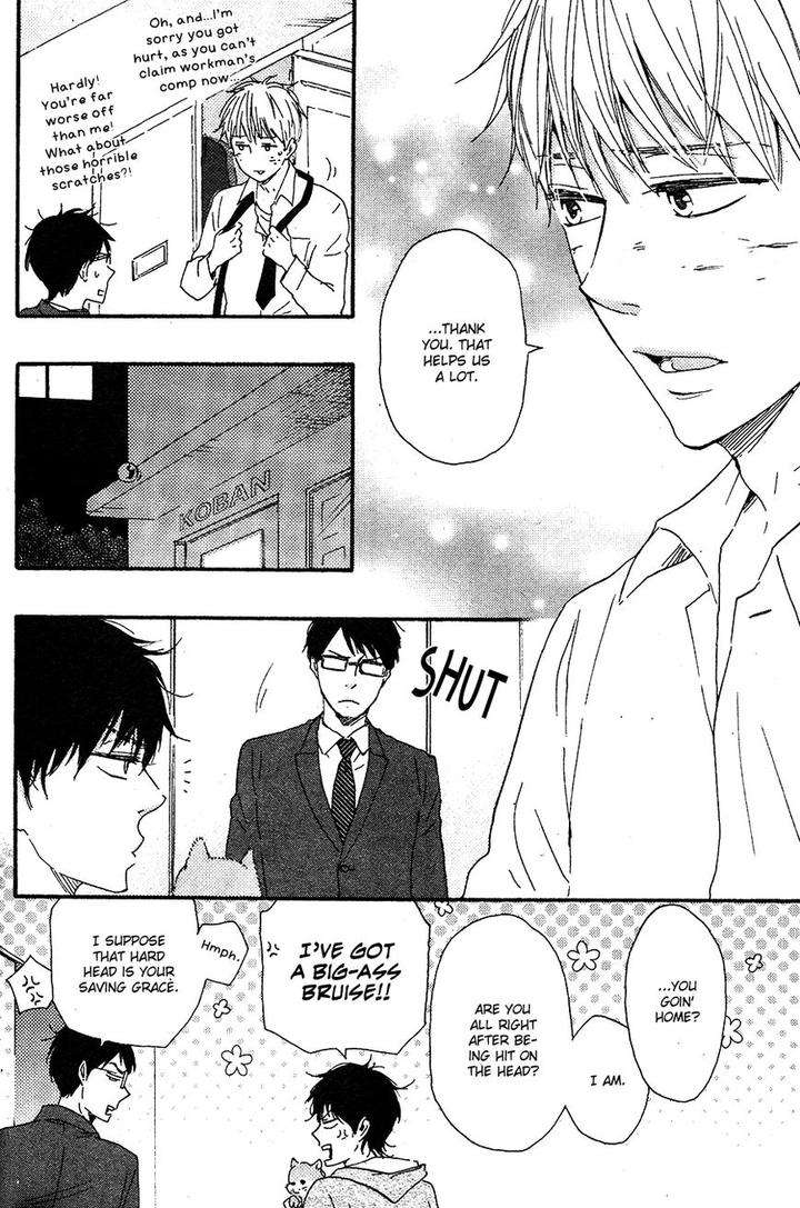 Honto-Yajuu-Yamamoto-Kotetsuko-Part-2-Eng page 41