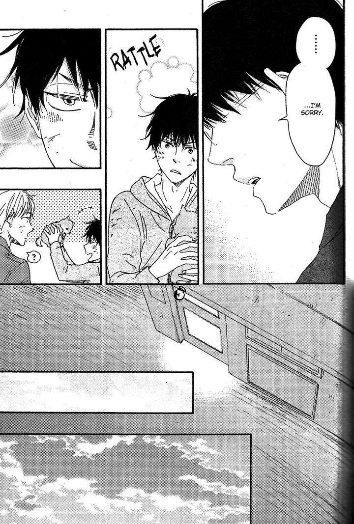 Honto-Yajuu-Yamamoto-Kotetsuko-Part-2-Eng page 42
