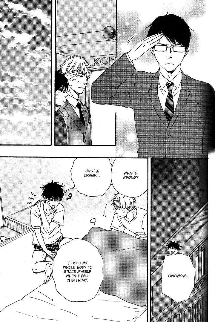 Honto-Yajuu-Yamamoto-Kotetsuko-Part-2-Eng page 46