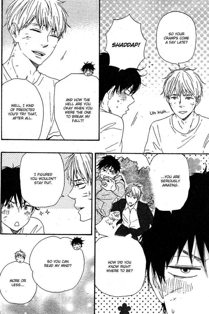 Honto-Yajuu-Yamamoto-Kotetsuko-Part-2-Eng page 47
