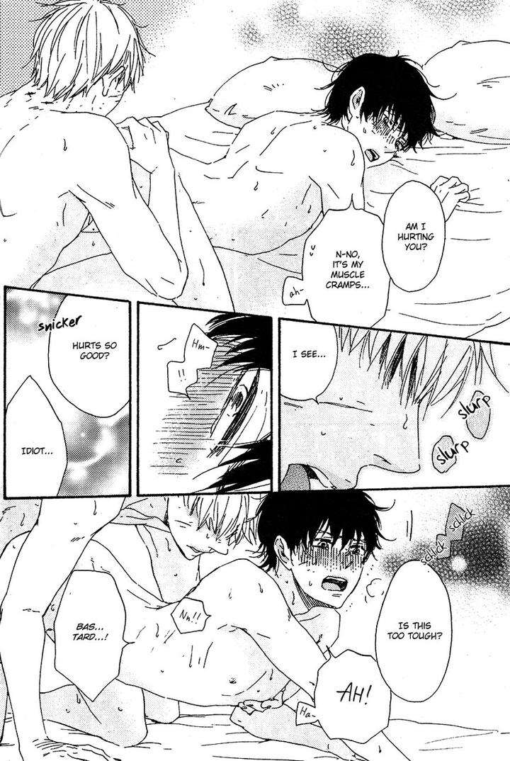 Honto-Yajuu-Yamamoto-Kotetsuko-Part-2-Eng page 49