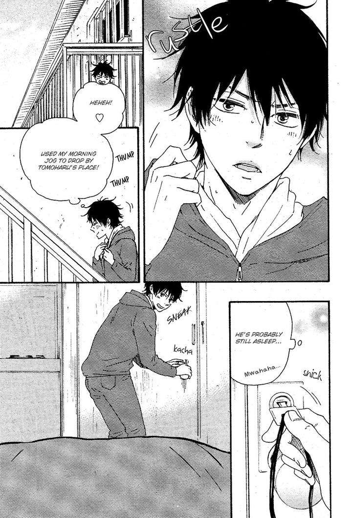 Honto-Yajuu-Yamamoto-Kotetsuko-Part-2-Eng page 4