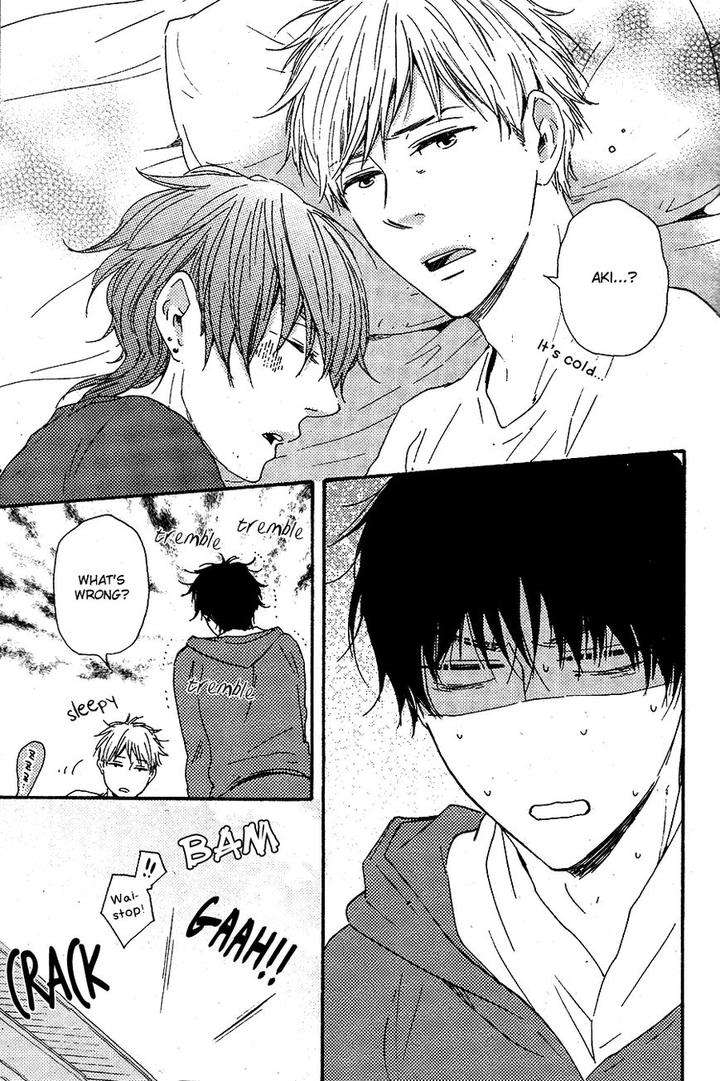 Honto-Yajuu-Yamamoto-Kotetsuko-Part-2-Eng page 6