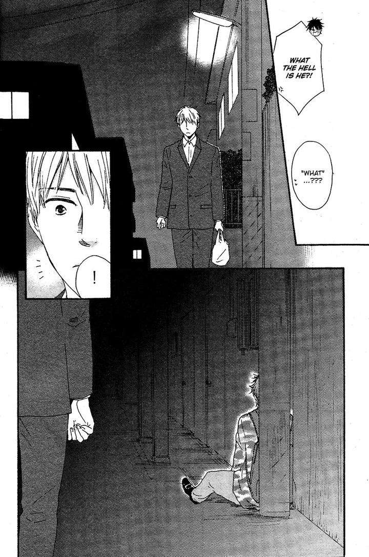 Honto-Yajuu-Yamamoto-Kotetsuko-Part-2-Eng page 7