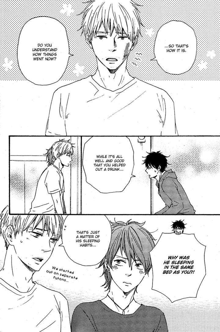 Honto-Yajuu-Yamamoto-Kotetsuko-Part-2-Eng page 9