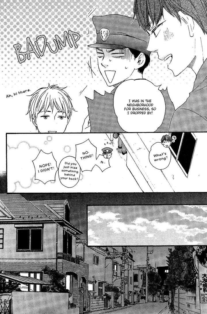 Honto-Yajuu-Yamamoto-Kotetsuko-Part-2-Eng page 17