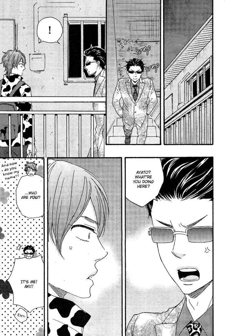 Honto-Yajuu-Yamamoto-Kotetsuko-Part-2-Eng page 18