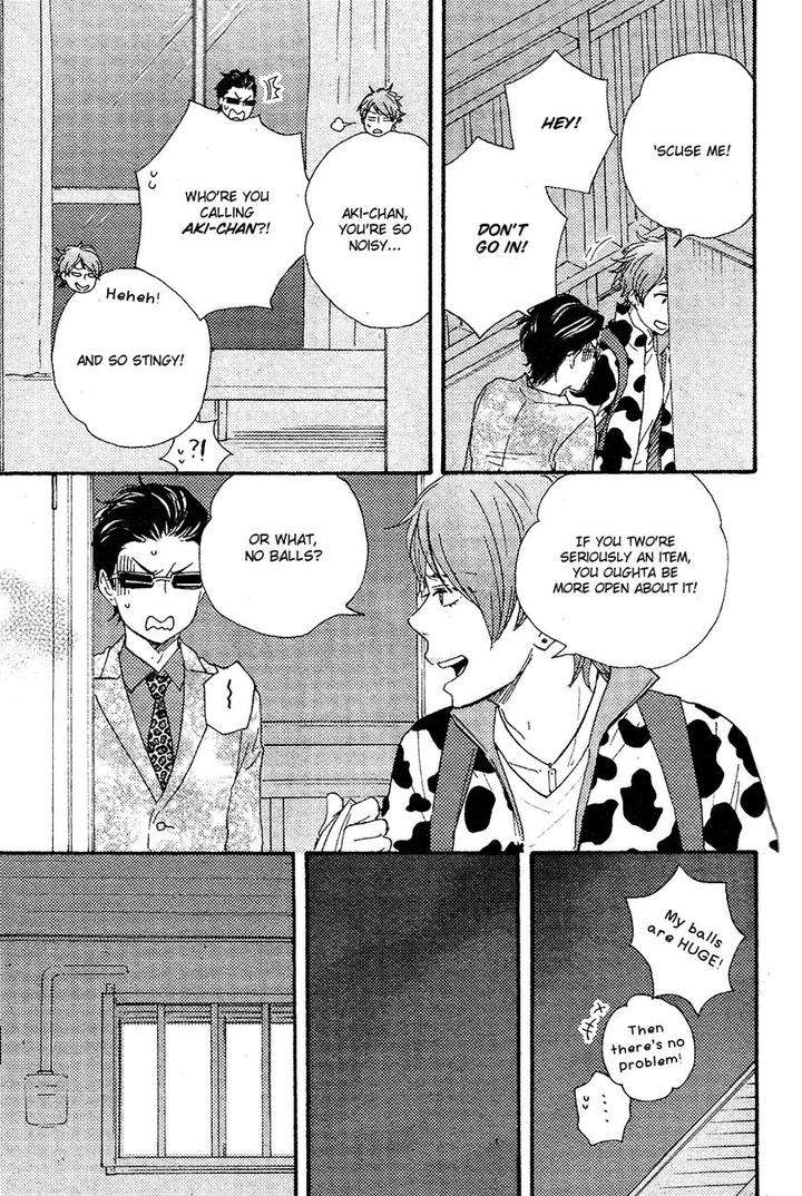 Honto-Yajuu-Yamamoto-Kotetsuko-Part-2-Eng page 20