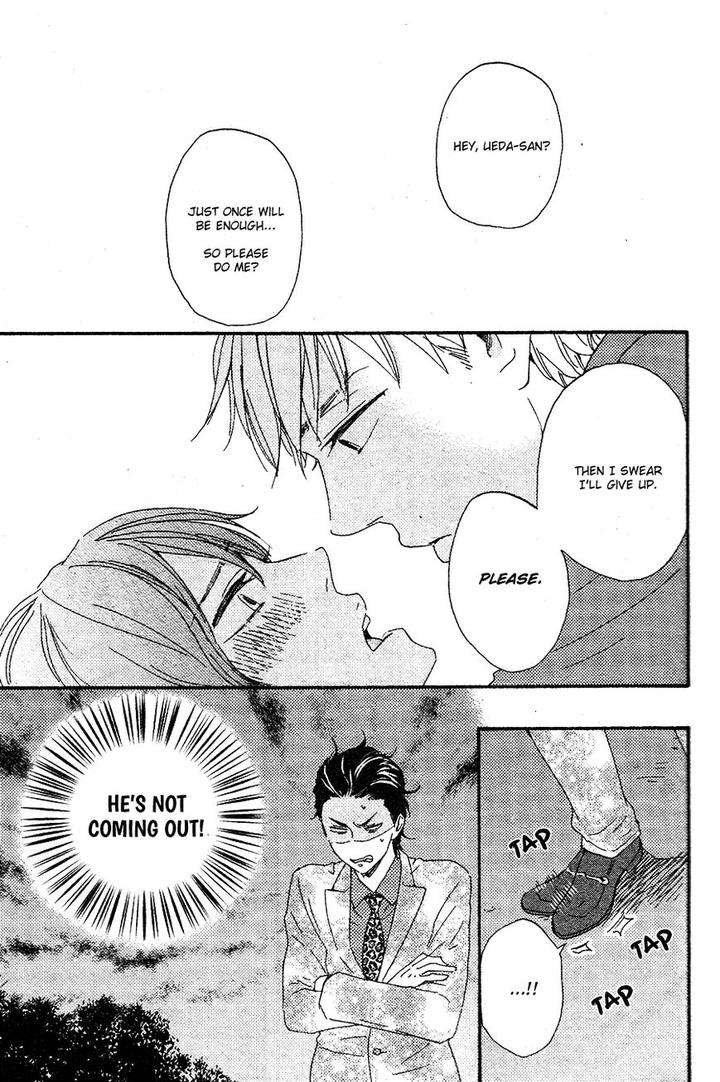 Honto-Yajuu-Yamamoto-Kotetsuko-Part-2-Eng page 27