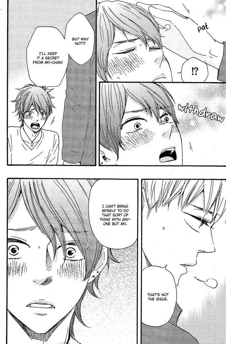 Honto-Yajuu-Yamamoto-Kotetsuko-Part-2-Eng page 28