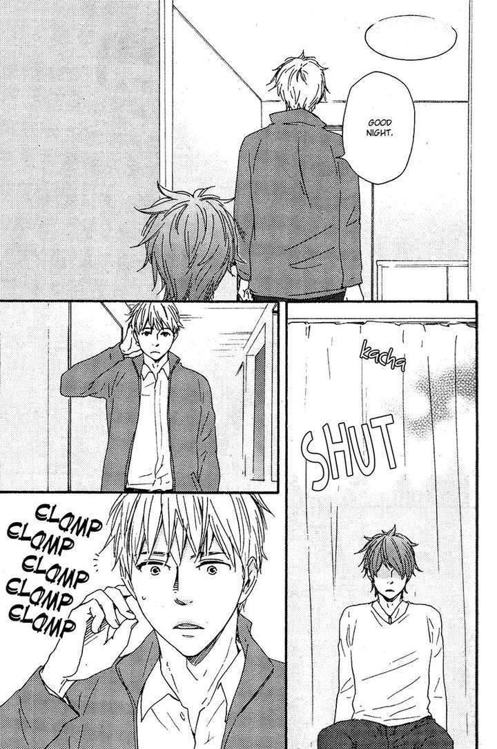 Honto-Yajuu-Yamamoto-Kotetsuko-Part-2-Eng page 29