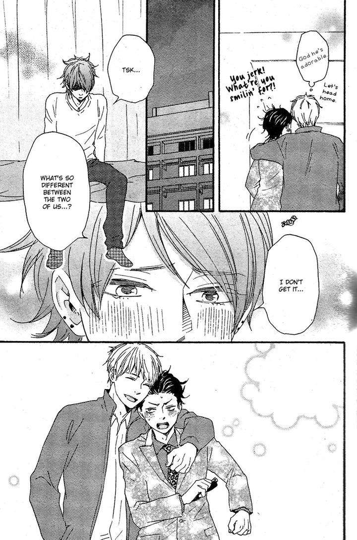 Honto-Yajuu-Yamamoto-Kotetsuko-Part-2-Eng page 31