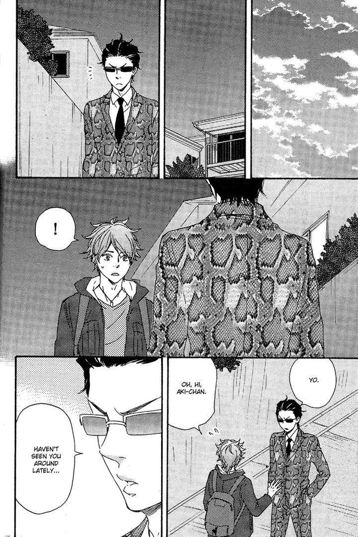 Honto-Yajuu-Yamamoto-Kotetsuko-Part-2-Eng page 32