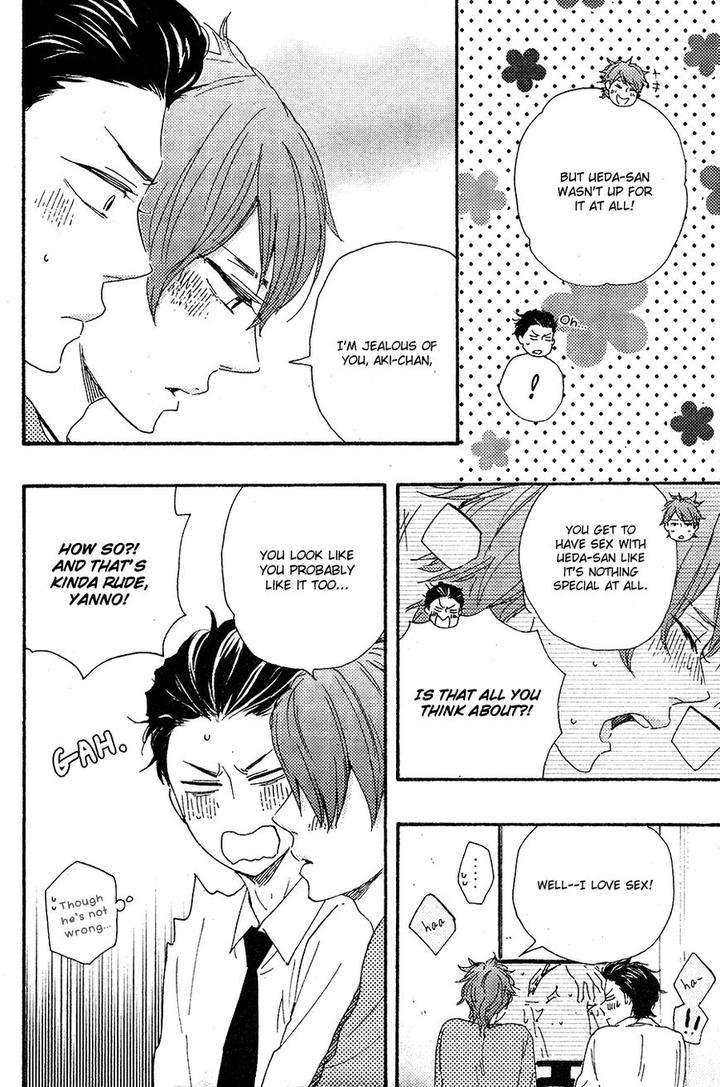 Honto-Yajuu-Yamamoto-Kotetsuko-Part-2-Eng page 36