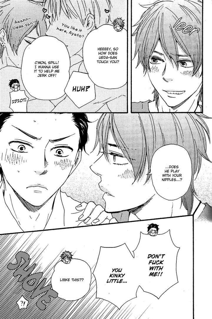Honto-Yajuu-Yamamoto-Kotetsuko-Part-2-Eng page 37