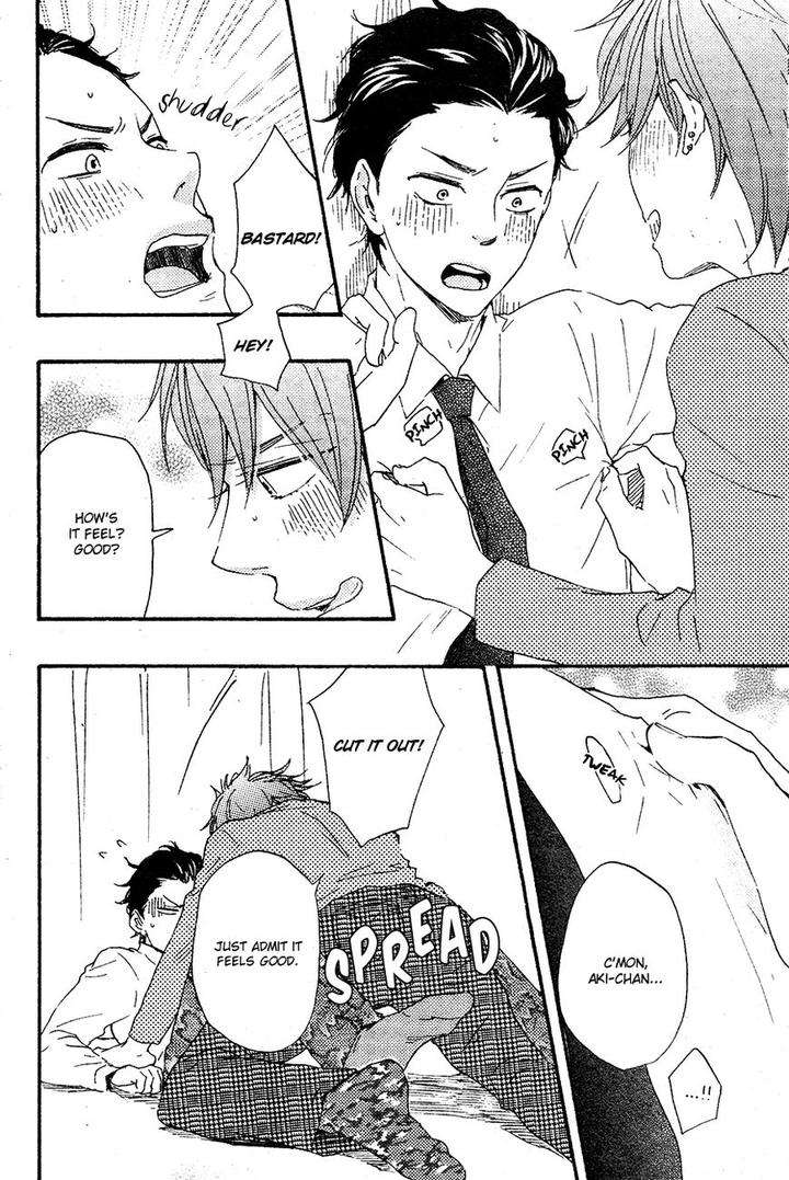 Honto-Yajuu-Yamamoto-Kotetsuko-Part-2-Eng page 38