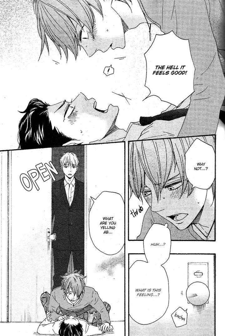 Honto-Yajuu-Yamamoto-Kotetsuko-Part-2-Eng page 39