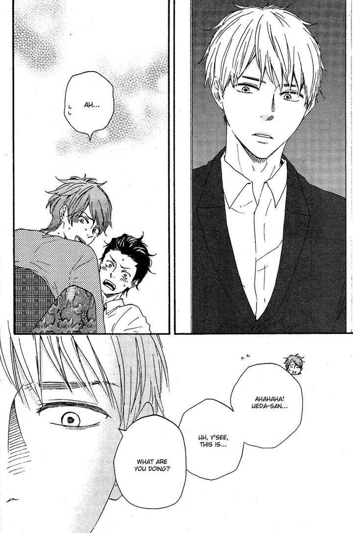 Honto-Yajuu-Yamamoto-Kotetsuko-Part-2-Eng page 40