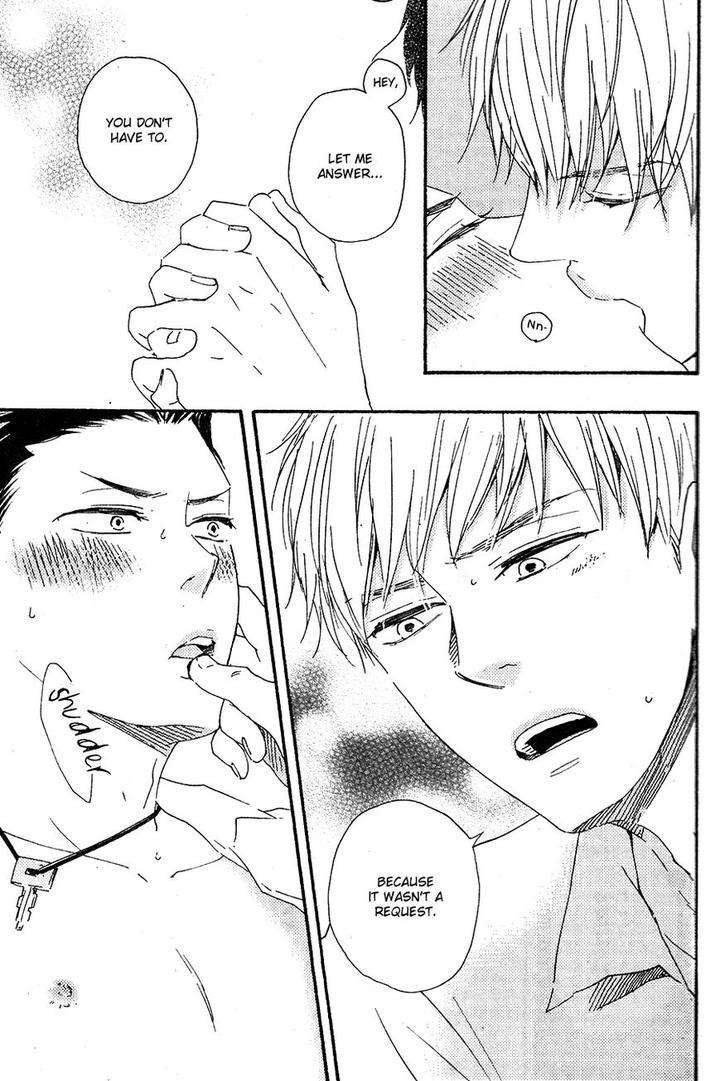 Honto-Yajuu-Yamamoto-Kotetsuko-Part-2-Eng page 45