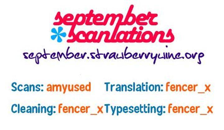 Honto-Yajuu-Yamamoto-Kotetsuko-Part-2-Eng chapter_013 thumbnail