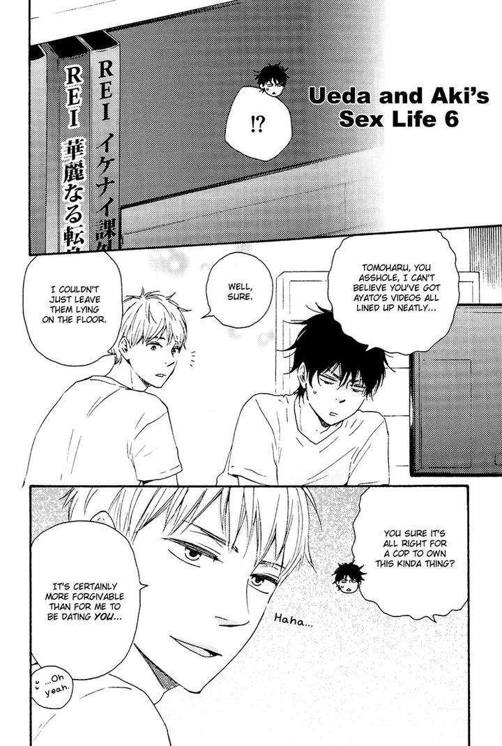 Honto-Yajuu-Yamamoto-Kotetsuko-Part-2-Eng page 8