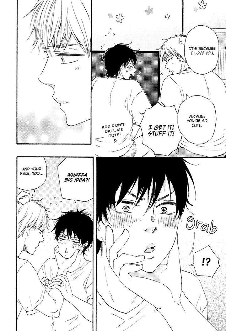 Honto-Yajuu-Yamamoto-Kotetsuko-Part-2-Eng page 12