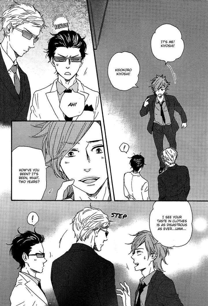 Honto-Yajuu-Yamamoto-Kotetsuko-Part-2-Eng page 8