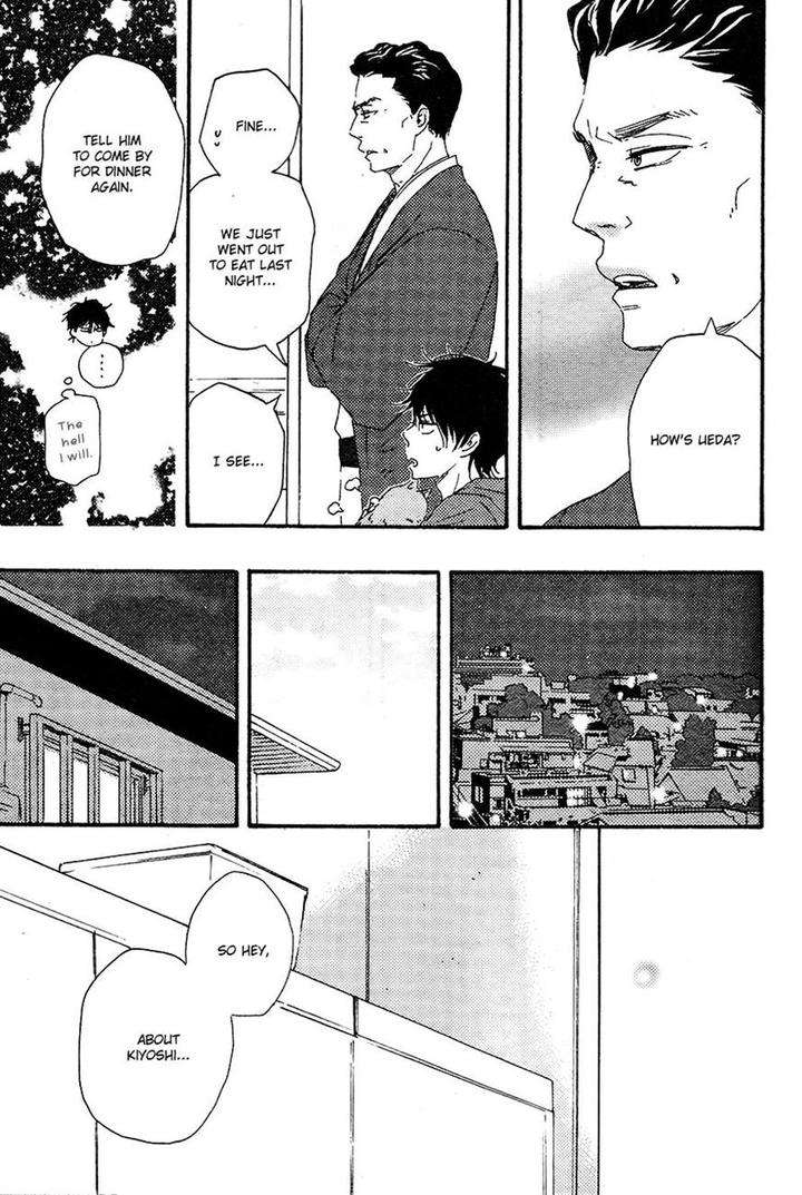 Honto-Yajuu-Yamamoto-Kotetsuko-Part-2-Eng page 27